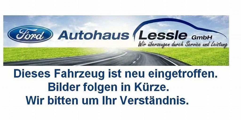 Ford Fiesta 58.800 km 14.890 &euro; Eberbach 69412