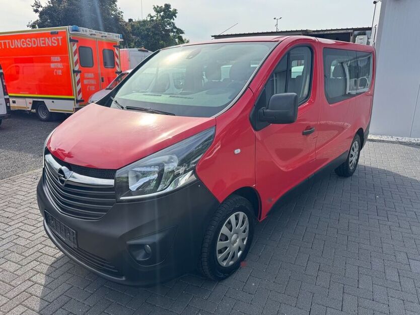 Vivaro