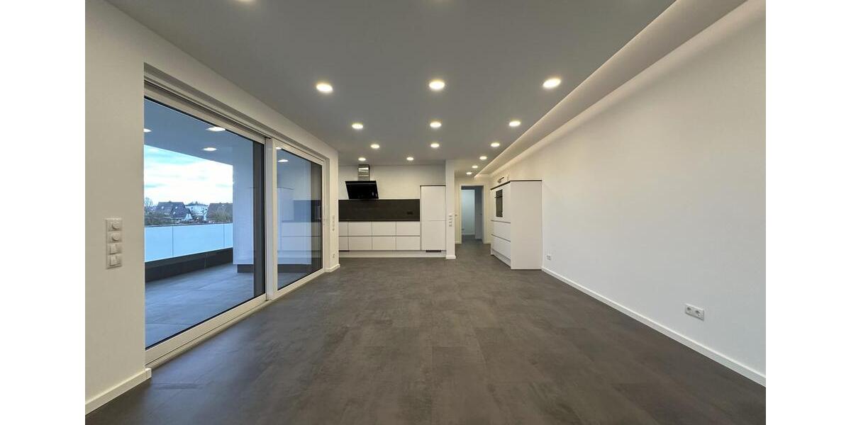 Einfamilienhaus Brakel - 2 Zimmer, 82 m&sup2;, 820&euro; | Angebot:26305476