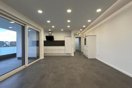 Haus Brakel - 2 Zimmer, 82 m&sup2;, 820&euro; | Angebot:26305476