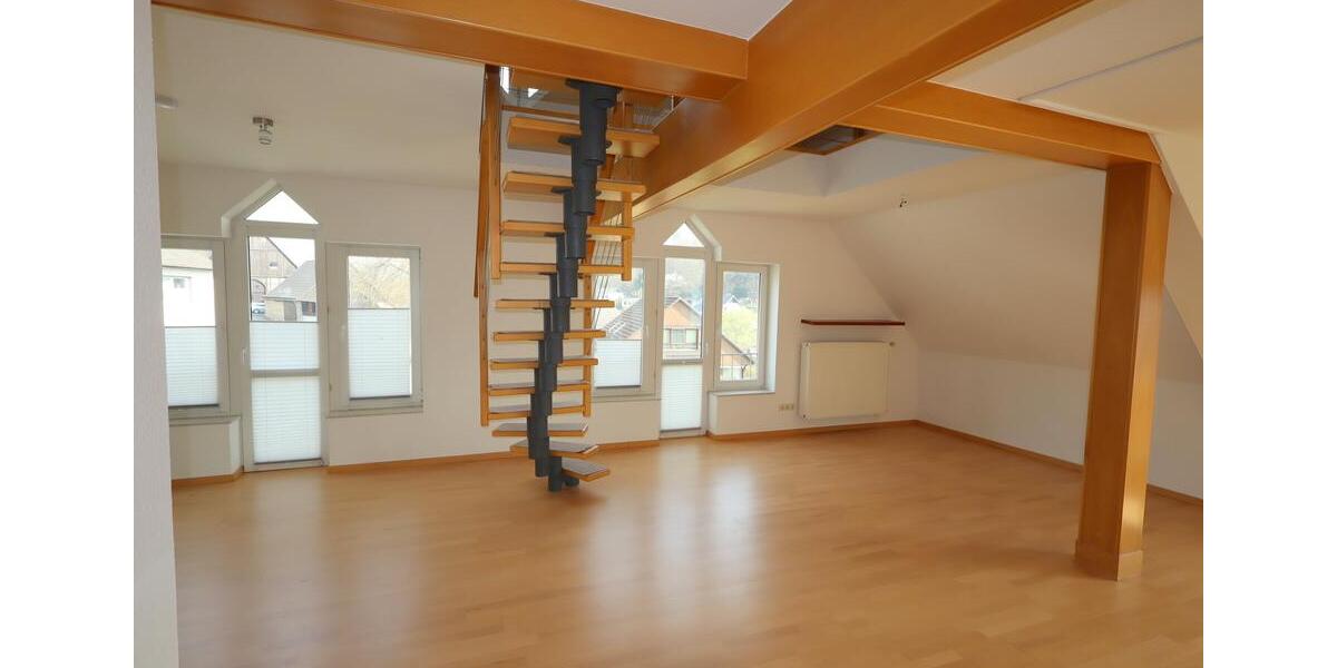 Gewerbeobjekt Büren - 990&euro; | Angebot:26403066