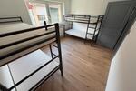 Erdgeschoßwohnung Ingolstadt Münchener Straße - 3 Zimmer, 75 m&sup2;, 1.200&euro; | Angebot:26578658