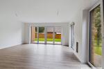 Reihenhaus Oldenburg Kreyenbrück - 4 Zimmer, 135 m&sup2;, 1.550&euro; | Angebot:26291541