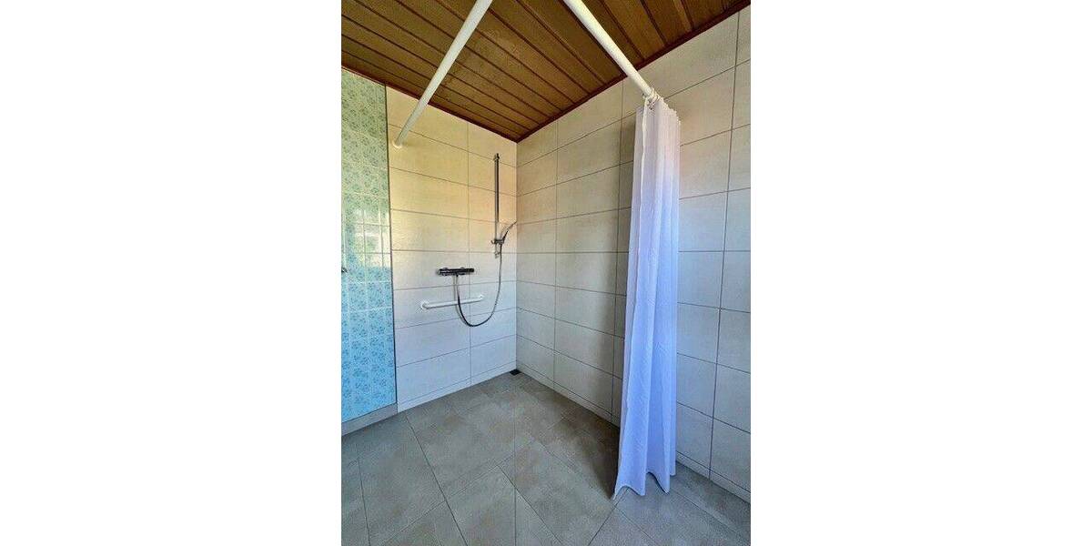 Mehrfamilienhaus, Wohnhaus Neustadt/Aisch Neustadt - 7 Zimmer, 153 m&sup2;, 448.000&euro; | Angebot:26826405