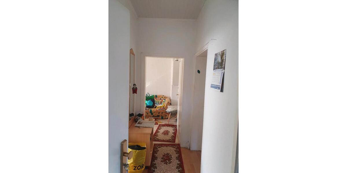 Mehrfamilienhaus, Wohnhaus Hagen Hagen-Mitte - 10 Zimmer, 213 m&sup2;, 680.000&euro; | Angebot:25908411