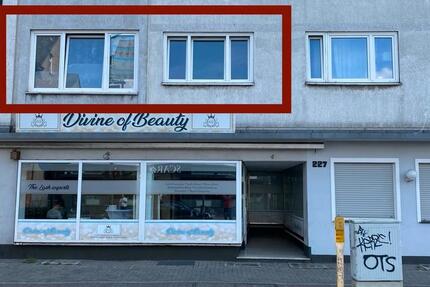 Kapitalanlage 3 Zimmer Wohnung Eigentumswohnung. Keine Makler 3 zimmer