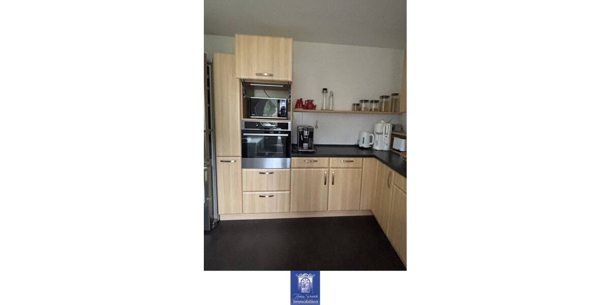 Etagenwohnung Bischofswerda - 3 Zimmer, 95 m&sup2;, 620&euro; | Angebot:26863437