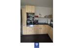 Etagenwohnung Bischofswerda - 3 Zimmer, 95 m&sup2;, 620&euro; | Angebot:26863437