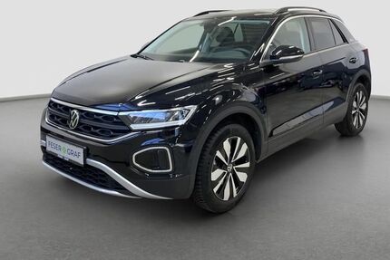 VW T-Roc 21.562 km 21.890 &euro; Fürth 90763