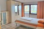 Etagenwohnung Konstanz Wallhausen - 2 Zimmer, 76 m&sup2;, 395.000&euro; | Angebot:26231140