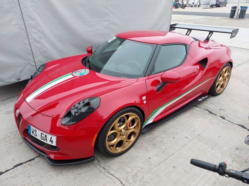 4C