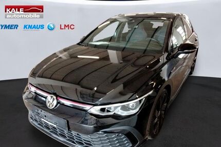 VW Golf 30.000 km 31.890 &euro; Helmstedt 38350