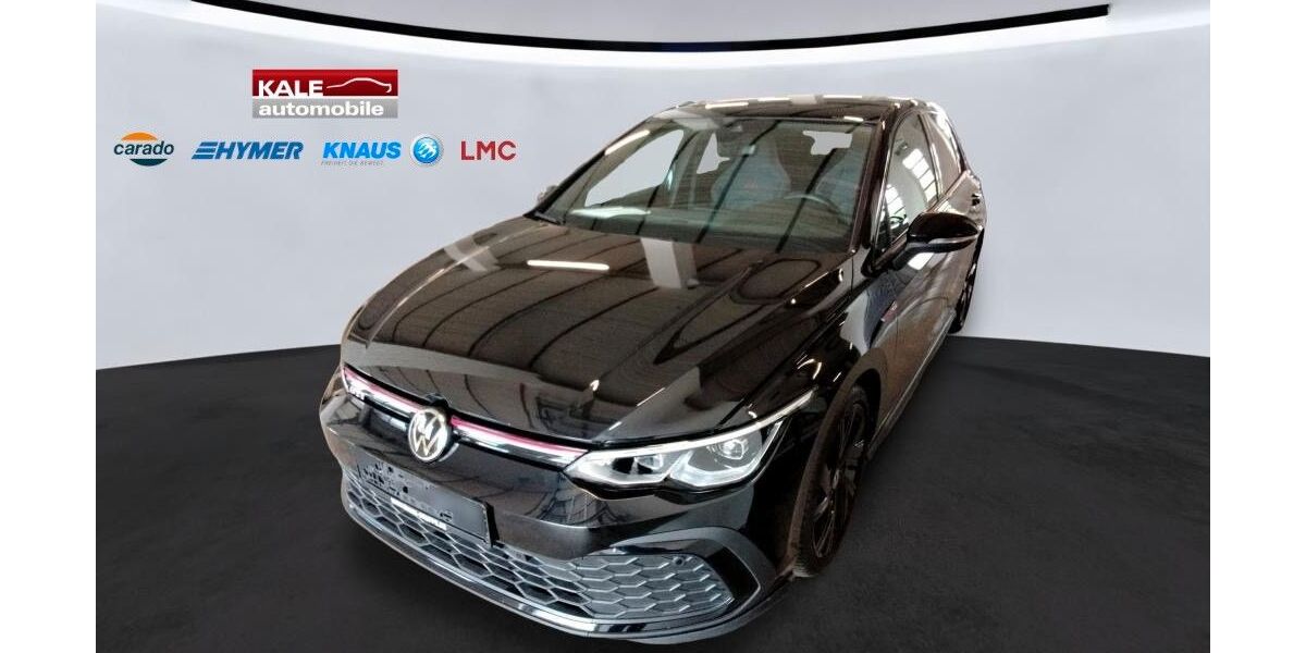 VW Golf 30.000 km 31.890 &euro; Helmstedt 38350