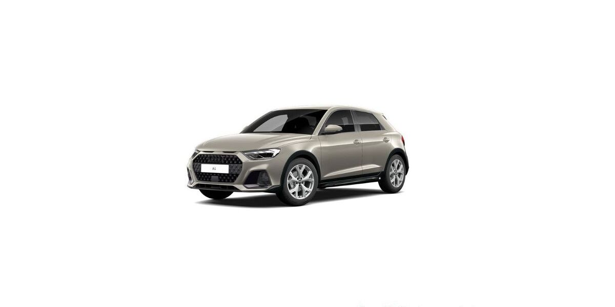 Audi A1 38.376 km 24.690 &euro; Schweinfurt 97424