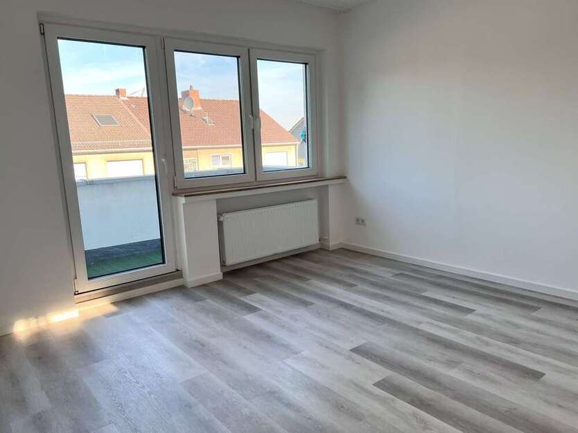 Wohnung zum Mieten in Bergisch Gladbach 600 € 40 m²