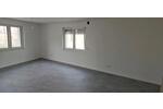 Erdgeschoßwohnung Osburg - 3 Zimmer, 99 m&sup2;, 1.287&euro; | Angebot:25182737