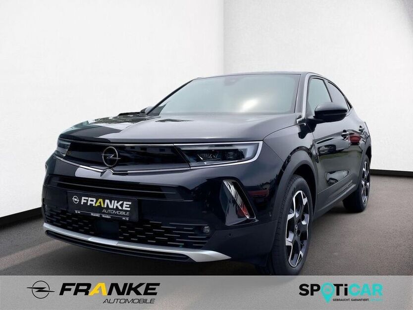 Mokka
