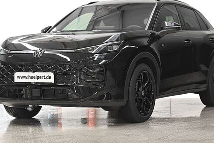VW T-Roc 2.570 km 40.396 &euro; Dortmund 44379