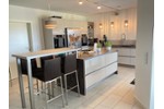 Einfamilienhaus Kropp - 6 Zimmer, 215 m&sup2;, 705.000&euro; | Angebot:27218212