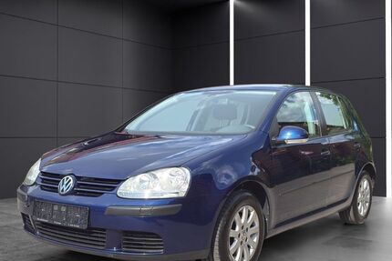 VW Golf 133.000 km 4.990 &euro; Ehningen 71139