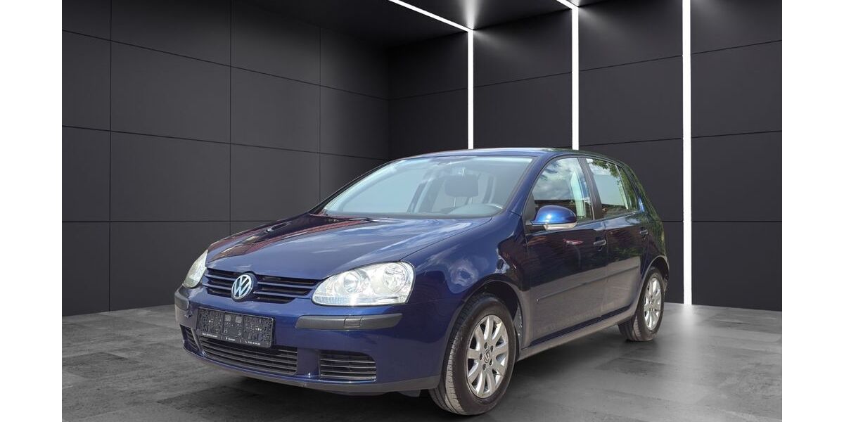VW Golf 133.000 km 4.990 &euro; Ehningen 71139