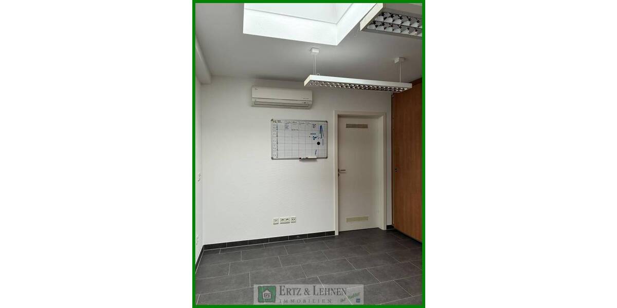 Gewerbeobjekt Wittlich - 3 Zimmer, 48 m&sup2;, 600&euro; | Angebot:26393410