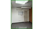 Gewerbeobjekt Wittlich - 3 Zimmer, 48 m&sup2;, 600&euro; | Angebot:26393410
