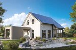 Ihr Traumhaus in Gleichamberg - Individuell und nachhaltig gestalten! 4 zimmer