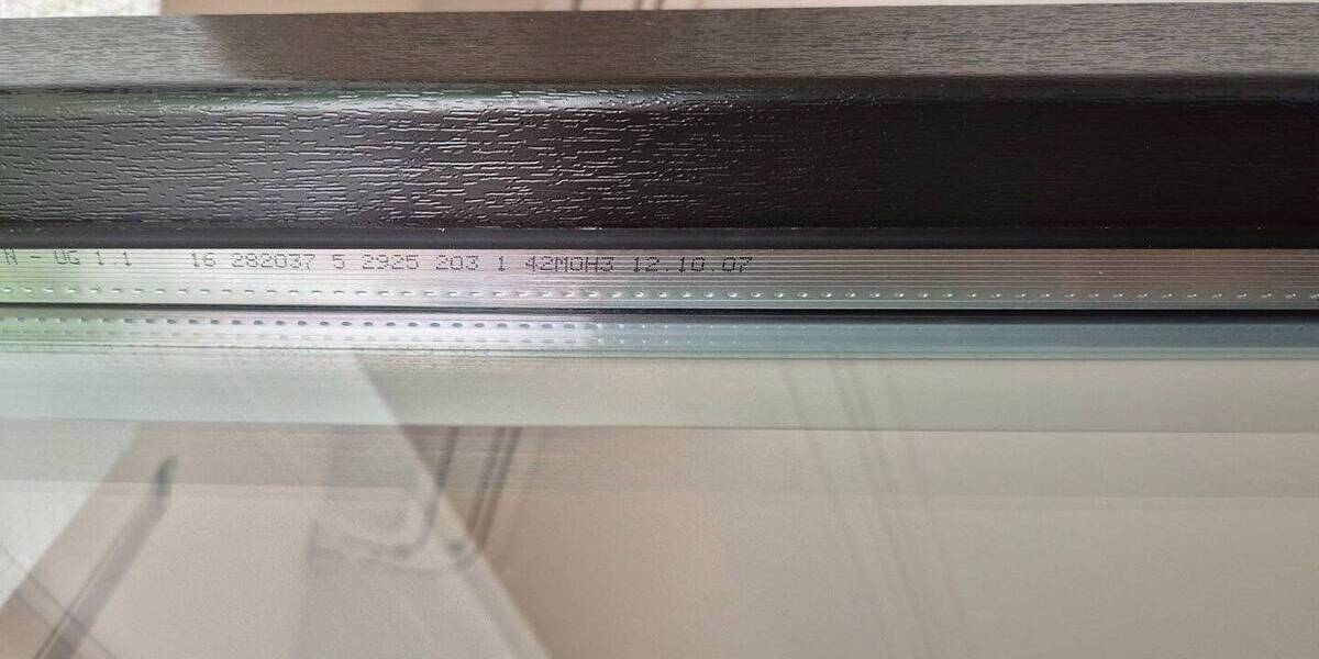 Terrassenwohnung Bad Bocklet - 3 Zimmer, 89 m&sup2;, 169.000&euro; | Angebot:25968588