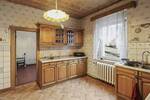 Einfamilienhaus Müncheberg Hoppegarten b Müncheberg - 4 Zimmer, 149.000&euro; | Angebot:26117865