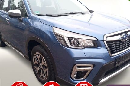 Subaru Forester 66.850 km 23.988 &euro; Kehl 77694