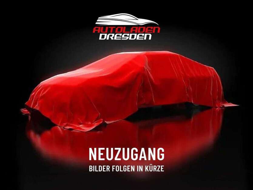 Nissan Qashqai 168.629 km 10.999 € Heidenau 01809