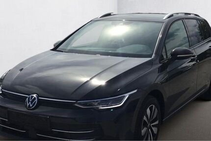 VW Golf 74.000 km 21.880 &euro; Regensburg 93055