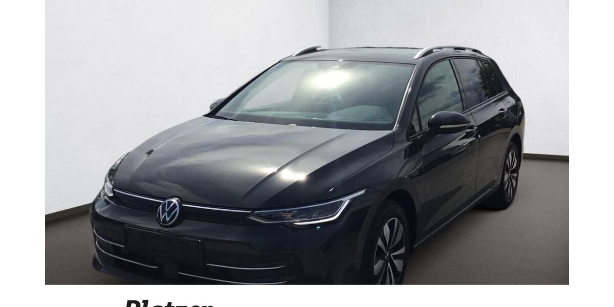 VW Golf 74.000 km 21.880 &euro; Regensburg 93055
