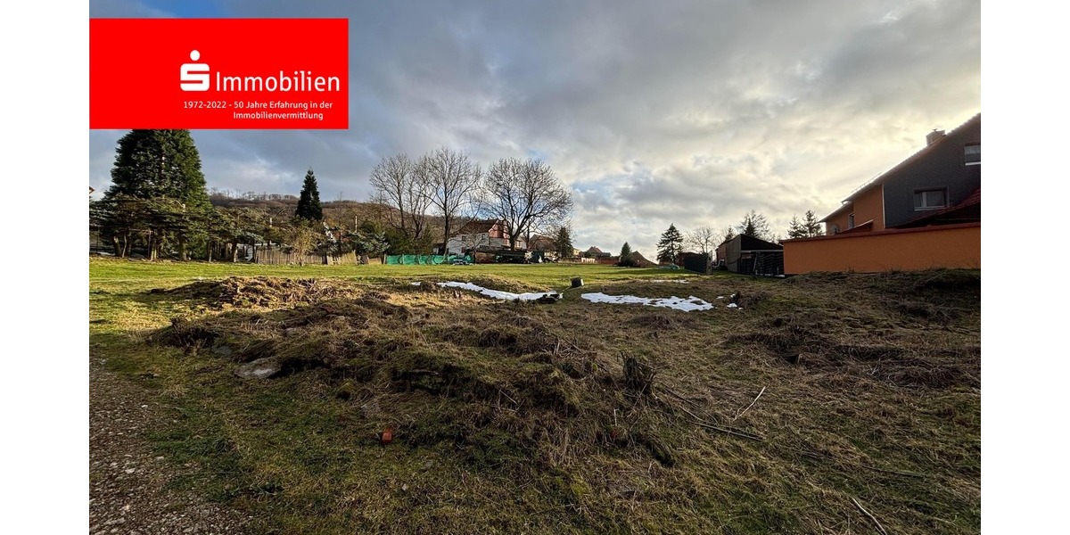 Grundstück Wehnde - 69.000&euro; | Angebot:25245472