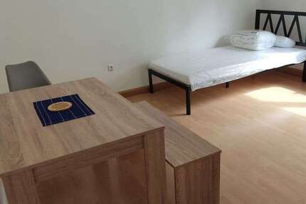 Wohnen auf Zeit in Pirmasens 510 € 1 zimmer