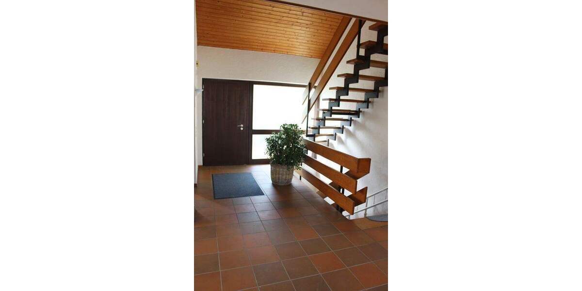 Einfamilienhaus Neckargemünd Mückenloch - 8 Zimmer, 169 m&sup2;, 495.000&euro; | Angebot:25742229