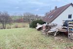 Einfamilienhaus Veitsbronn - 695.000&euro; | Angebot:26125530