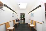 Gewerbeobjekt Saarlouis / Roden Roden - 7 Zimmer, 429.000&euro; | Angebot:26306601