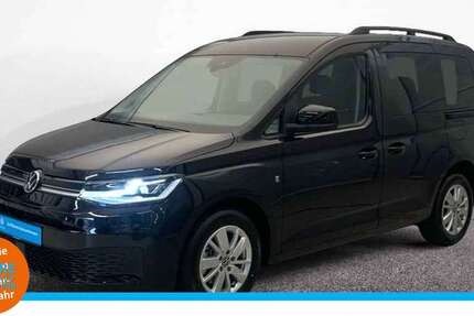 VW Caddy 7.800 km 32.390 &euro; Kaufbeuren 87600