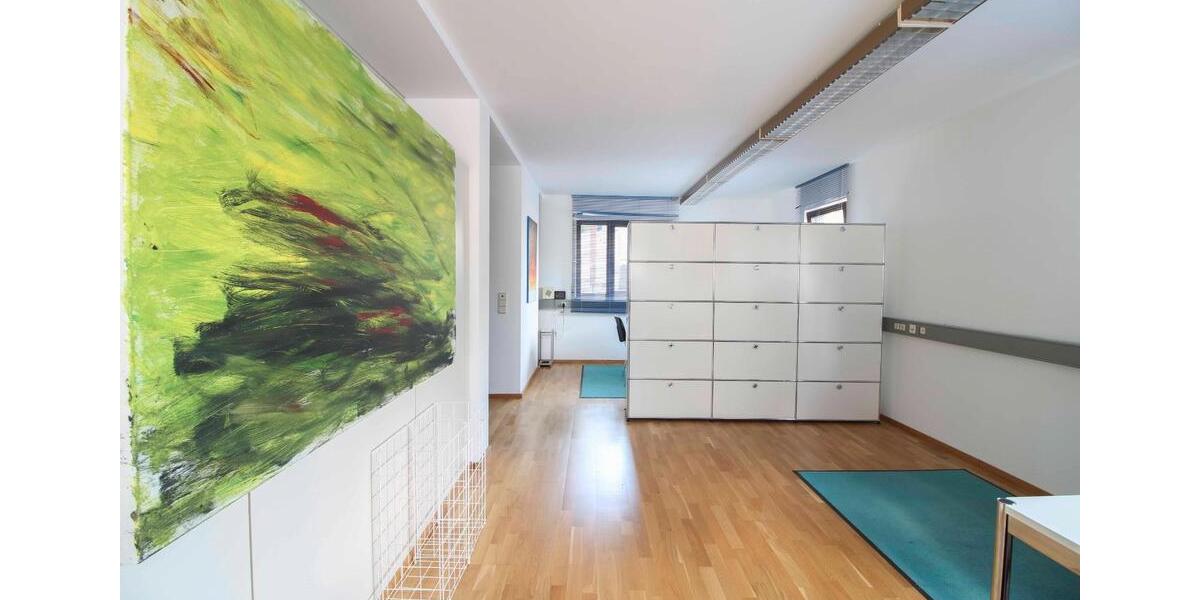 Einfamilienhaus Bad Saulgau - 9 Zimmer, 323 m&sup2;, 790.000&euro; | Angebot:26803150