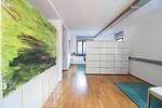 Einfamilienhaus Bad Saulgau - 9 Zimmer, 323 m&sup2;, 790.000&euro; | Angebot:26803150