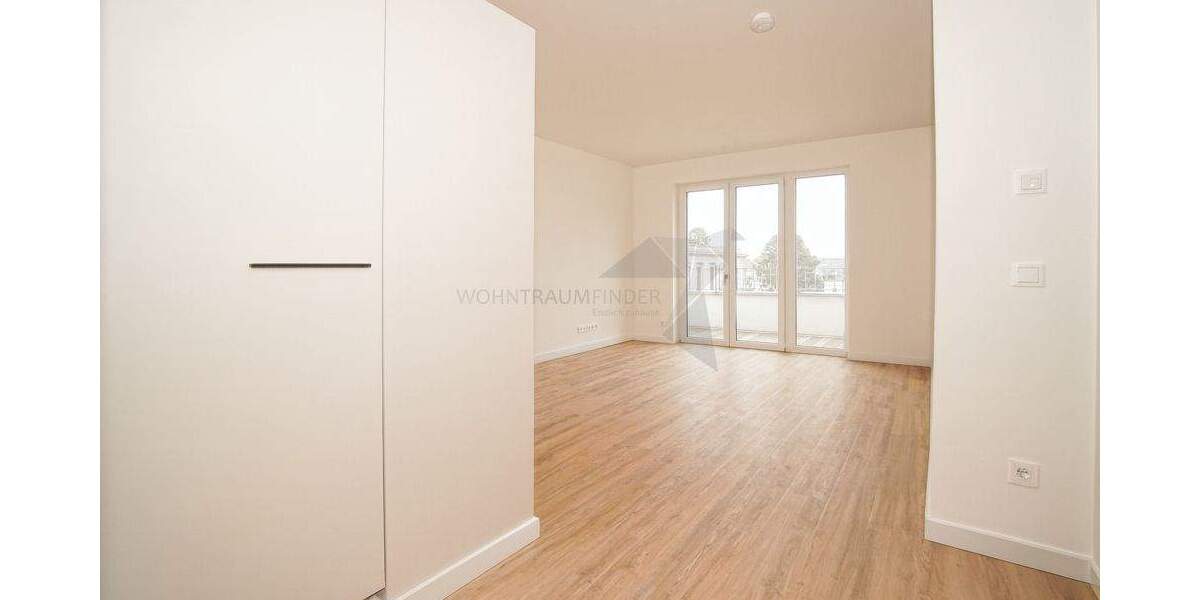 Etagenwohnung Chemnitz Rabenstein - 2 Zimmer, 45 m&sup2;, 564&euro; | Angebot:25681359