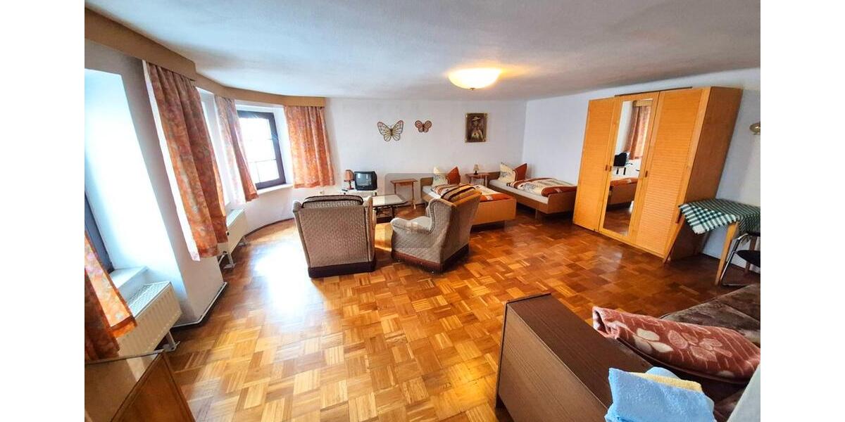 Mehrfamilienhaus, Wohnhaus Bautzen - 16 Zimmer, 283 m&sup2;, 140.000&euro; | Angebot:26365454