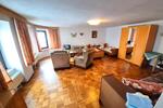 Mehrfamilienhaus, Wohnhaus Bautzen - 16 Zimmer, 283 m&sup2;, 140.000&euro; | Angebot:26365454