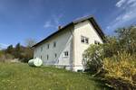 Einfamilienhaus Simbach am Inn / Kirchberg Simbach - 8 Zimmer, 215 m&sup2;, 320.000&euro; | Angebot:26817265