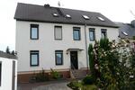 Dachgeschoßwohnung Sülzetal - 2 Zimmer, 60 m&sup2;, 325&euro; | Angebot:26253038