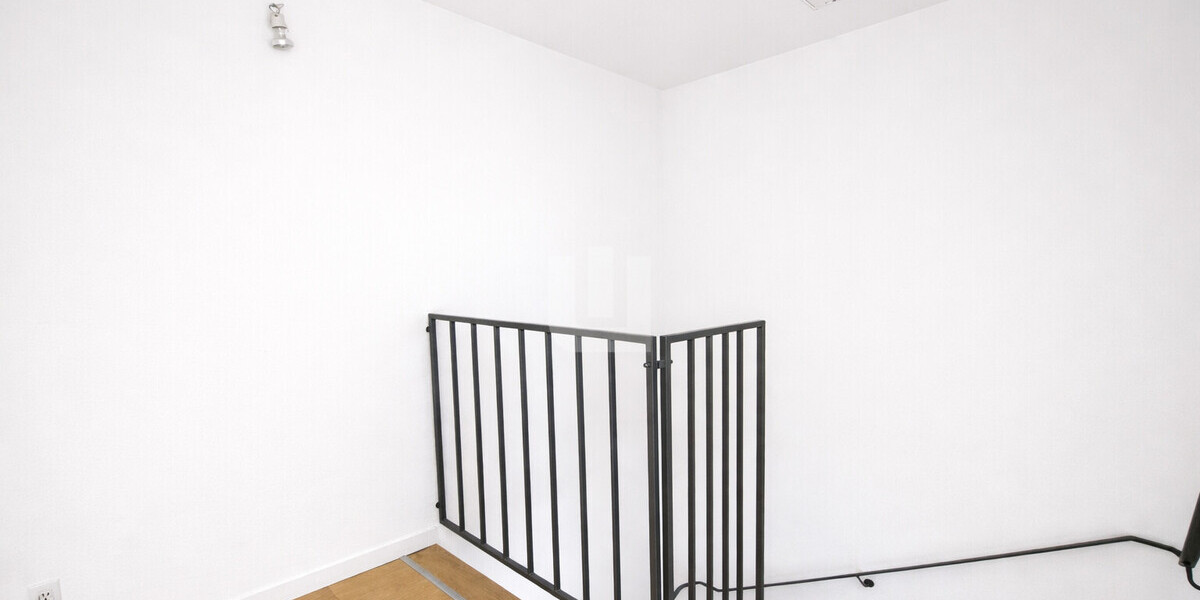 WINDISCH IMMOBILIEN - Renoviertes Reihenmittelhaus in Ortsrandlage von Puchheim 5 zimmer