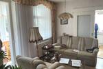 Einfamilienhaus Bad Elster Sohl - 6 Zimmer, 110 m&sup2;, 91.000&euro; | Angebot:26556587