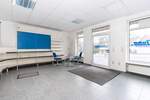 Gewerbeobjekt Mengen Ennetach - 3 Zimmer, 750&euro; | Angebot:25741550